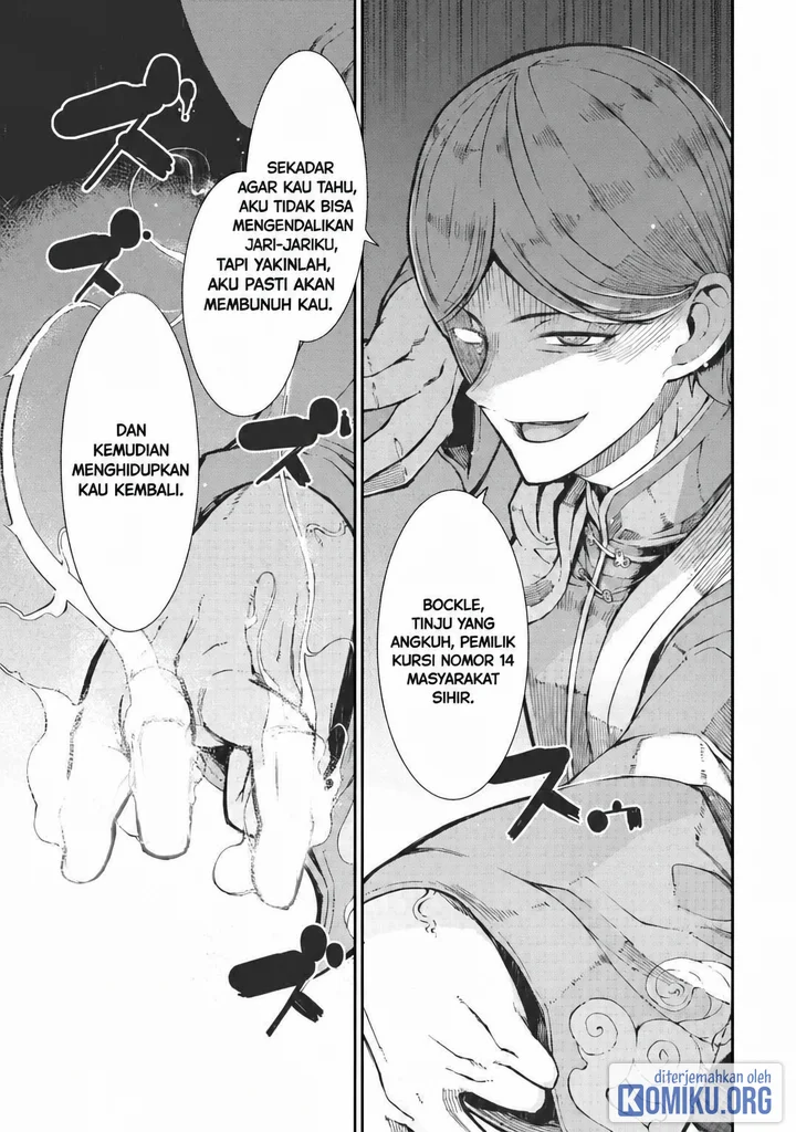 Chapter 84 - halaman 6