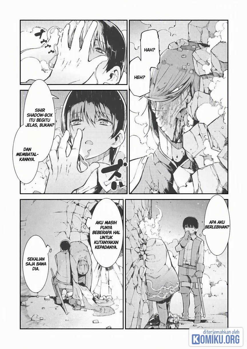 Chapter 84 - halaman 9