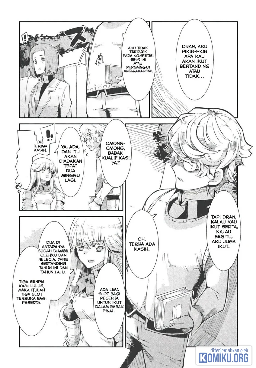 Chapter 85 - halaman 4