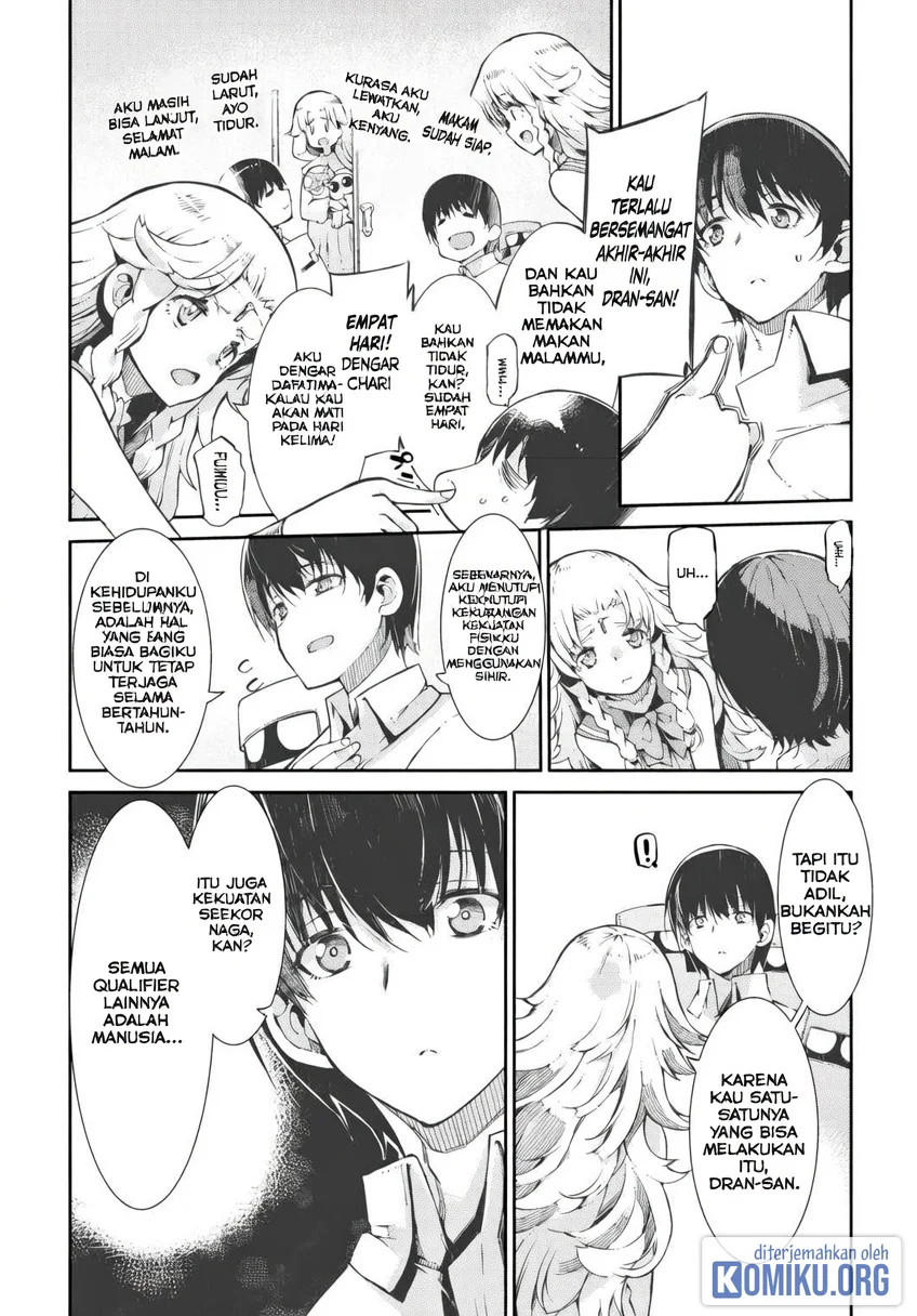 Chapter 86 - halaman 13