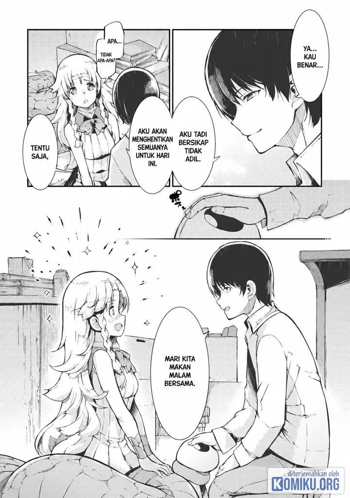Chapter 86 - halaman 14