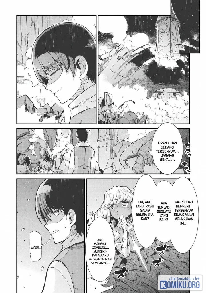 Chapter 86 - halaman 17