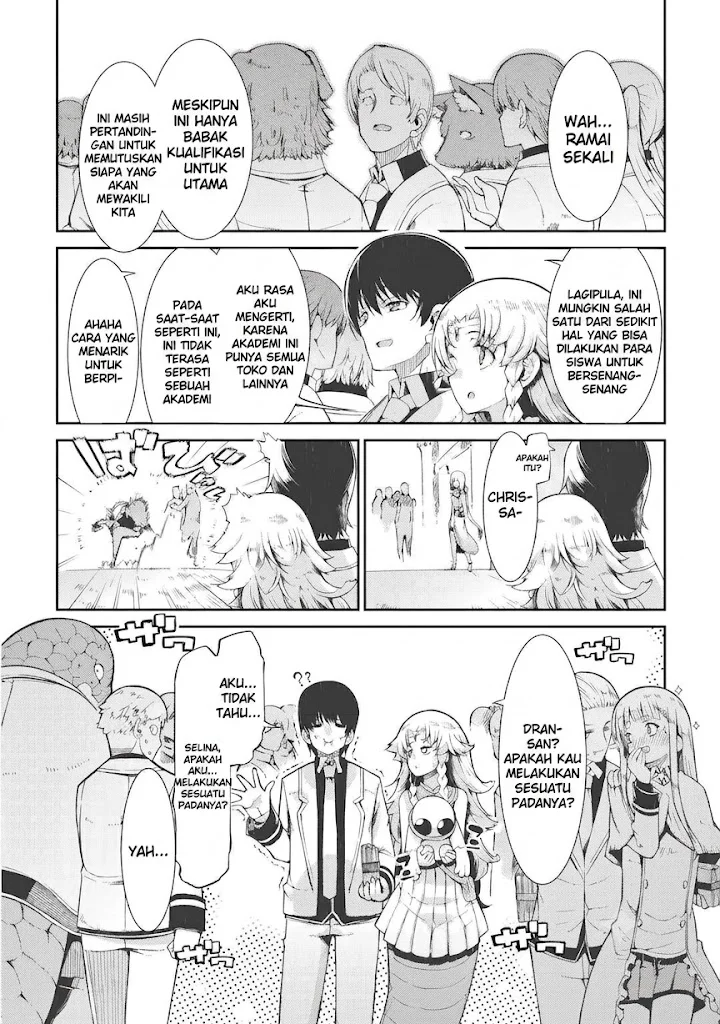 Chapter 86 - halaman 3