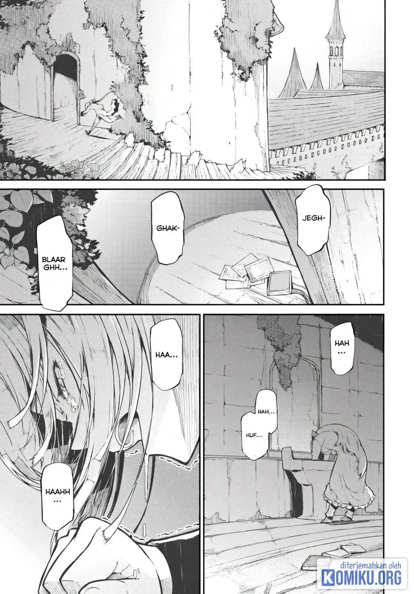 Chapter 86 - halaman 4