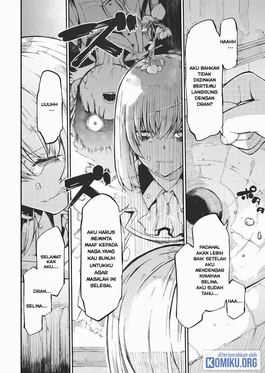 Chapter 86 - halaman 5