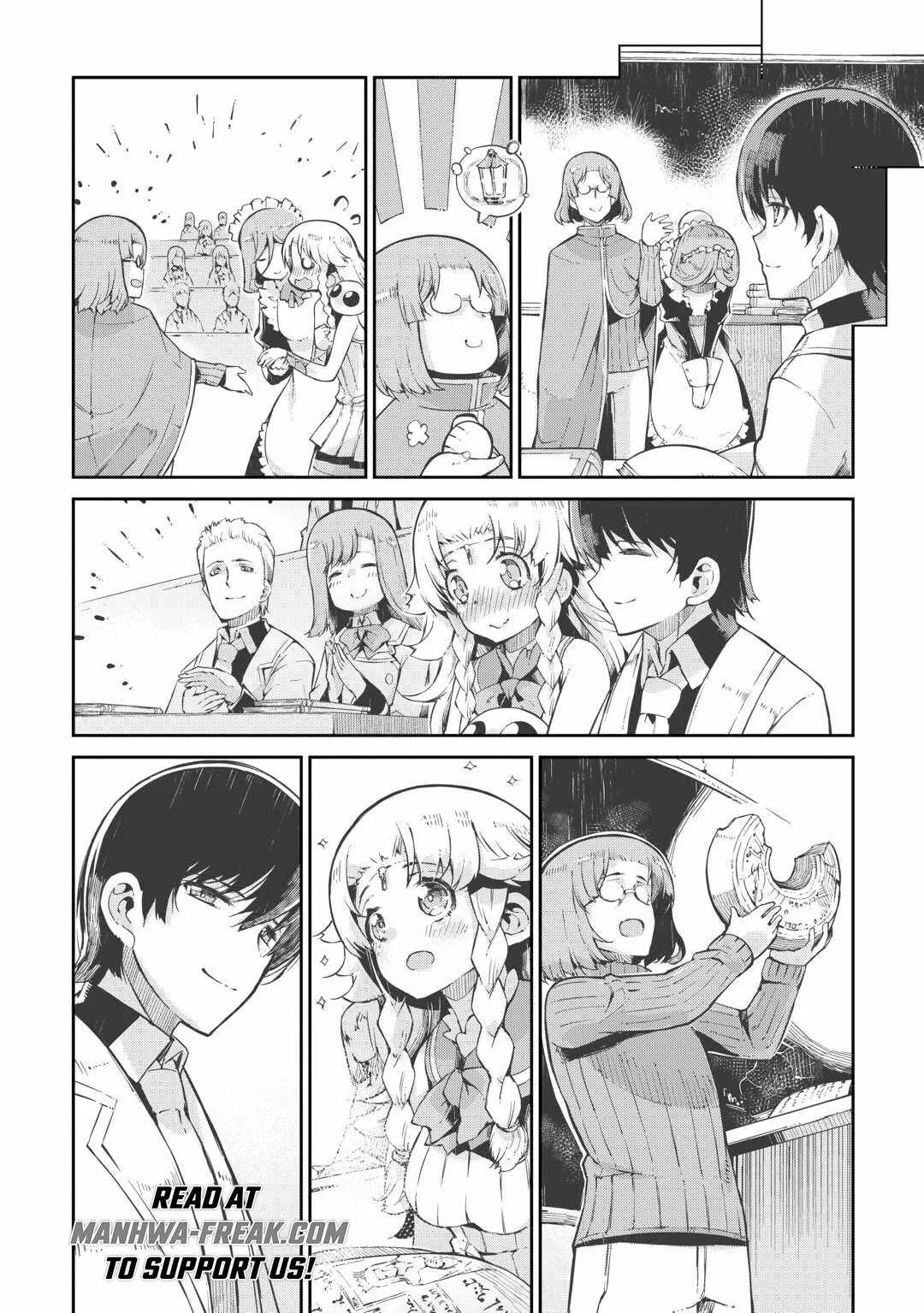Chapter 86 - halaman 7
