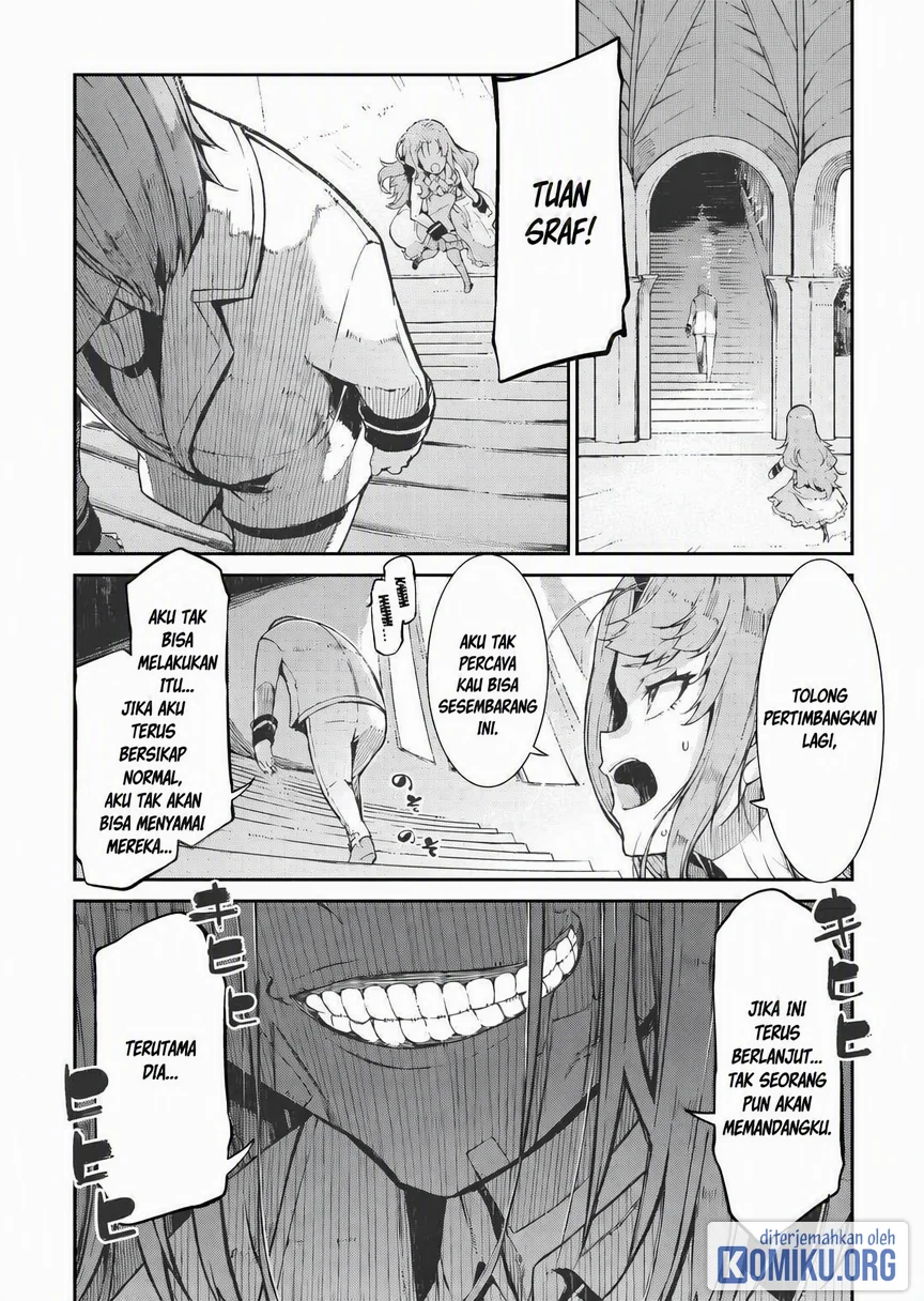 Chapter 86 - halaman 9