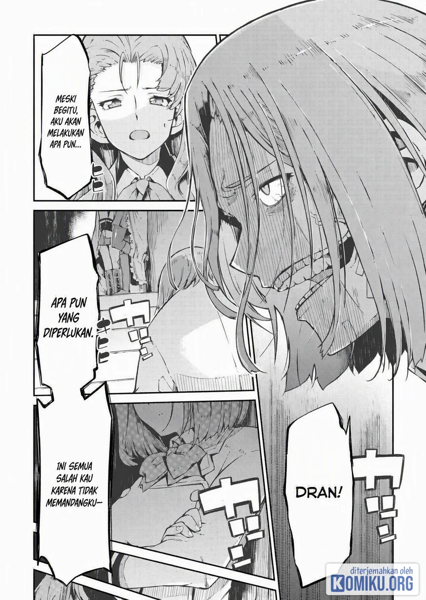 Chapter 86 - halaman 10