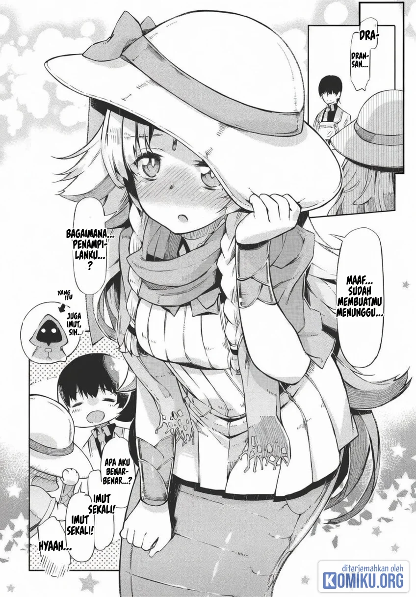 Chapter 87 - halaman 16