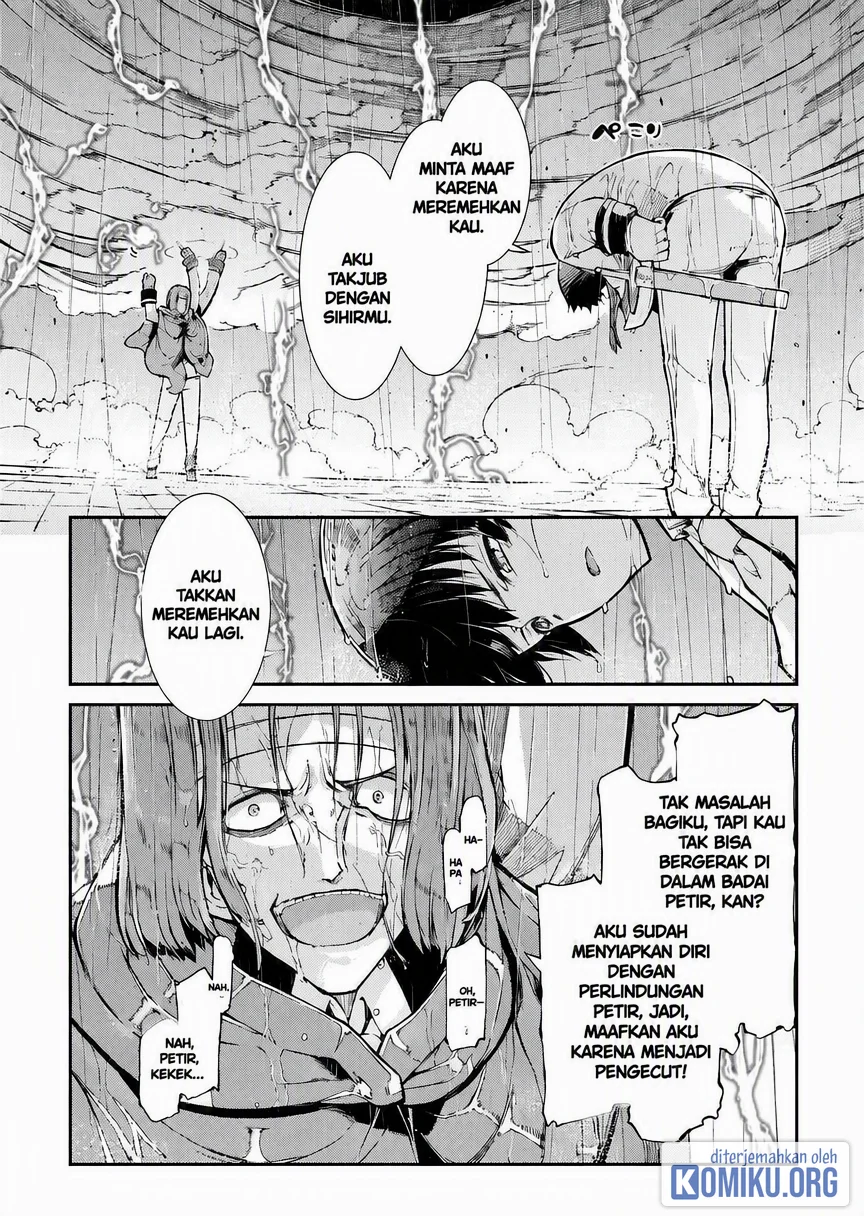 Chapter 88 - halaman 11