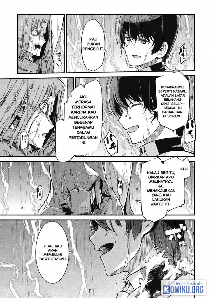 Chapter 88 - halaman 12