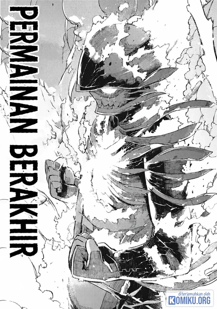 Chapter 88 - halaman 14