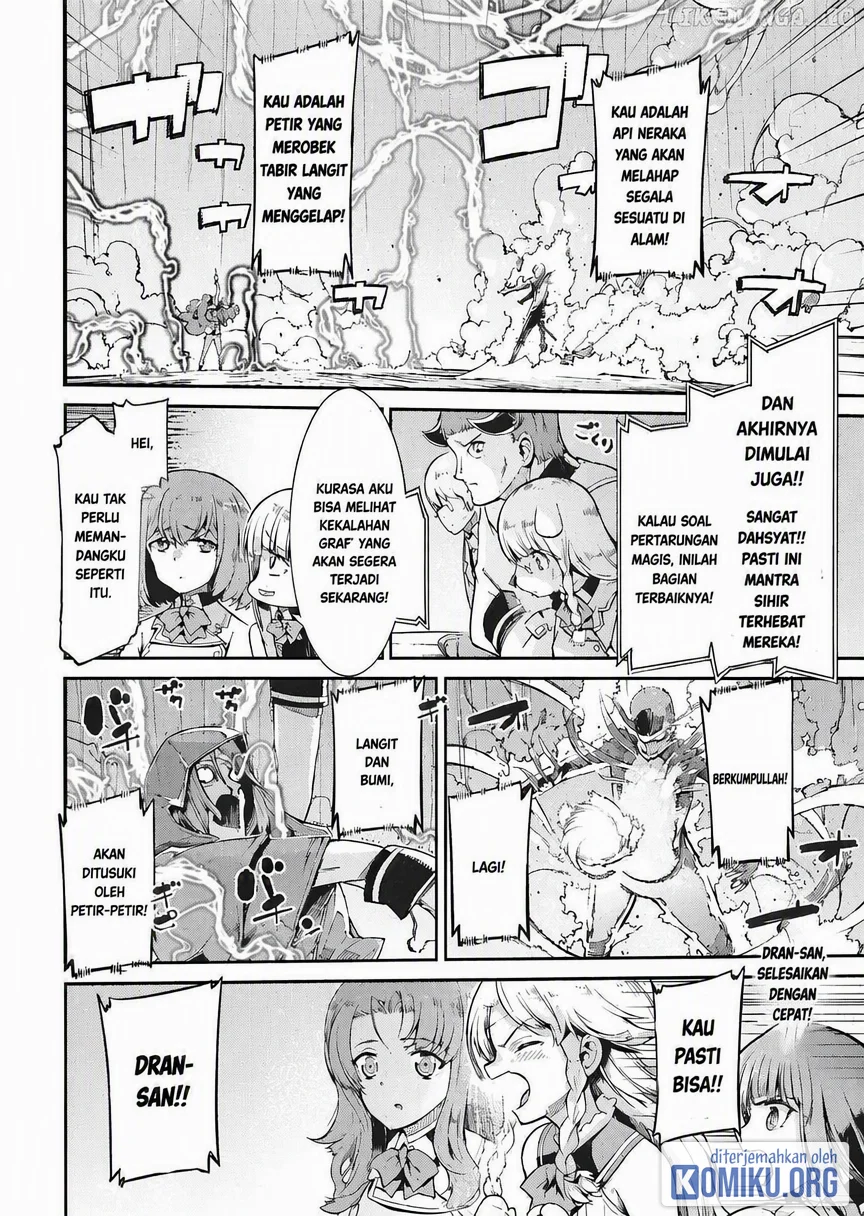 Chapter 88 - halaman 17
