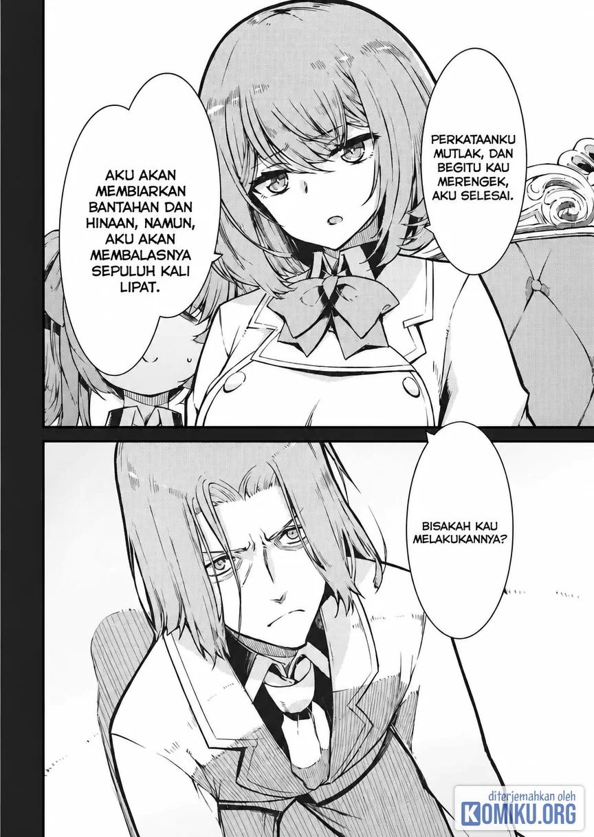 Chapter 88 - halaman 3