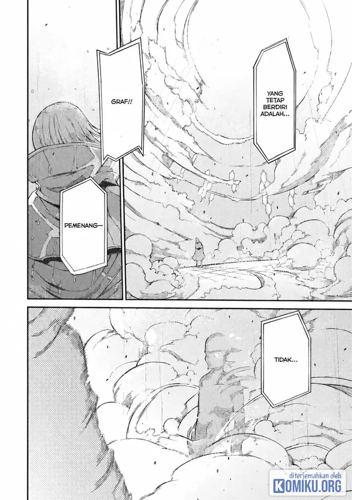 Chapter 88 - halaman 23