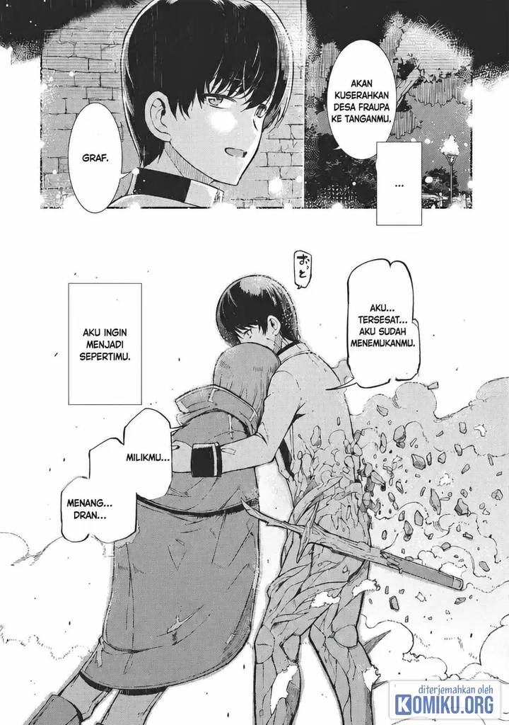 Chapter 88 - halaman 26