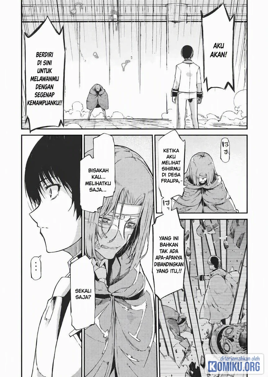 Chapter 88 - halaman 7