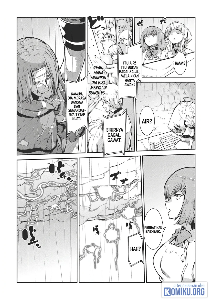 Chapter 88 - halaman 9