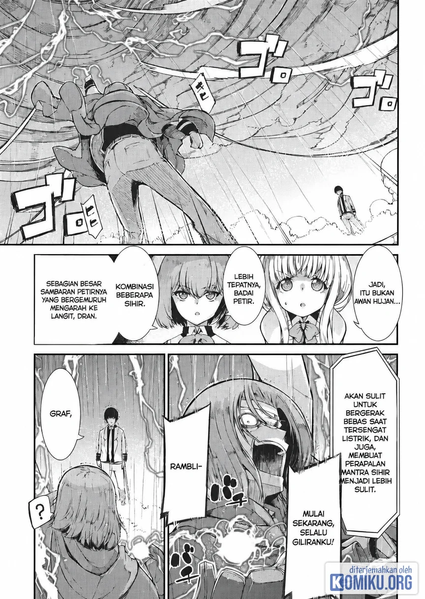 Chapter 88 - halaman 10