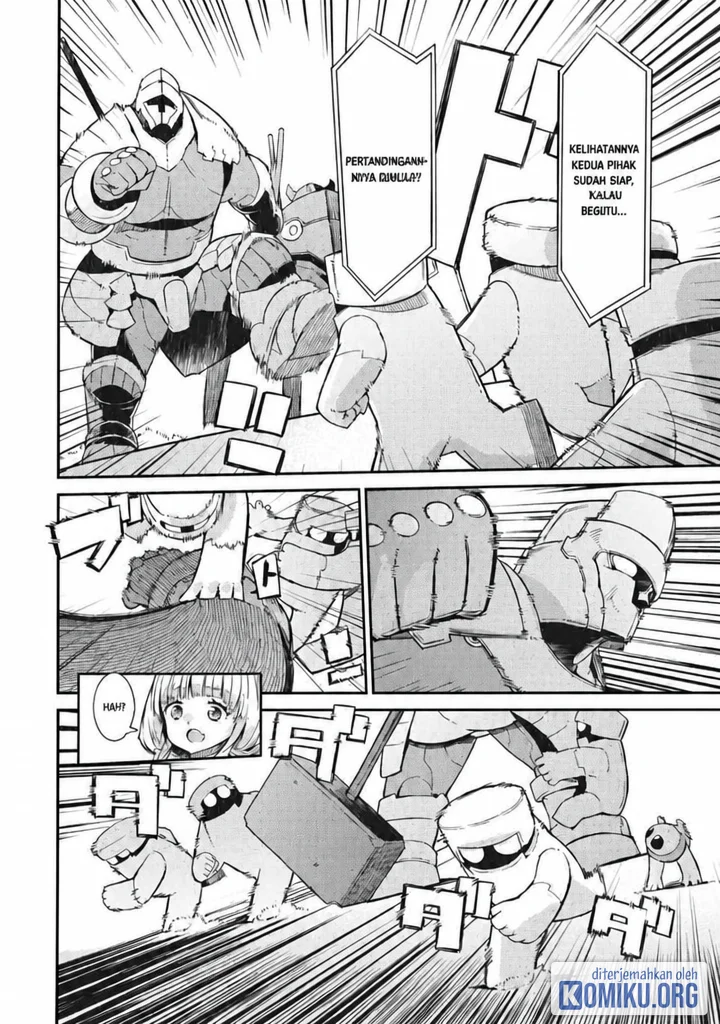 Chapter 89 - halaman 11