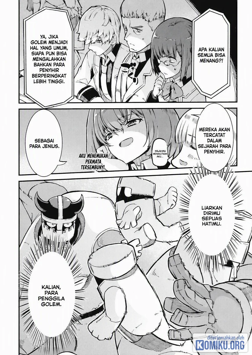 Chapter 89 - halaman 17