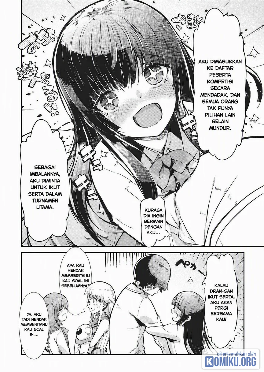 Chapter 89 - halaman 37