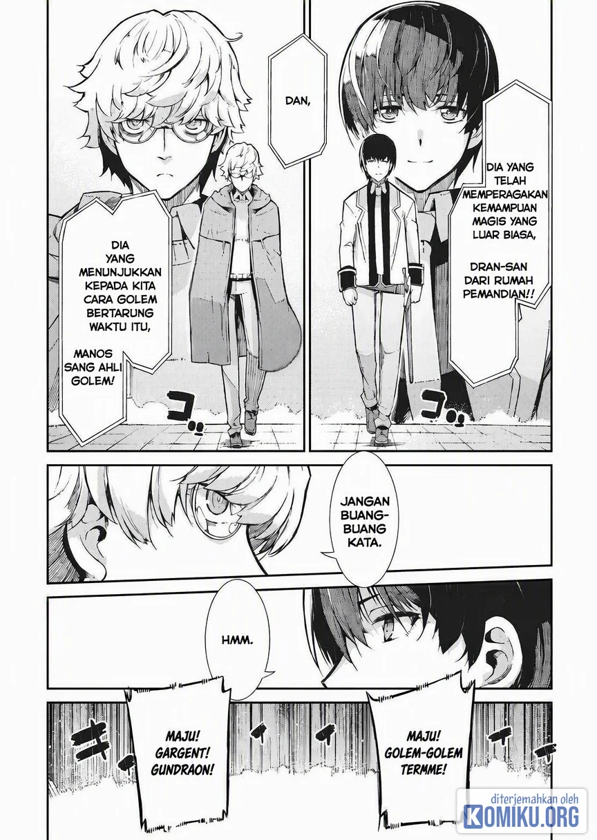 Chapter 89 - halaman 7