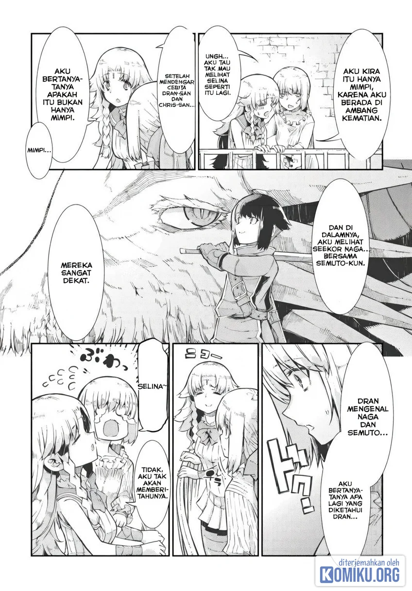 Chapter 90 - halaman 11