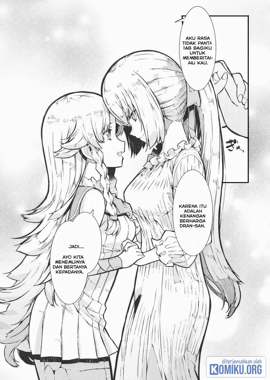 Chapter 90 - halaman 12