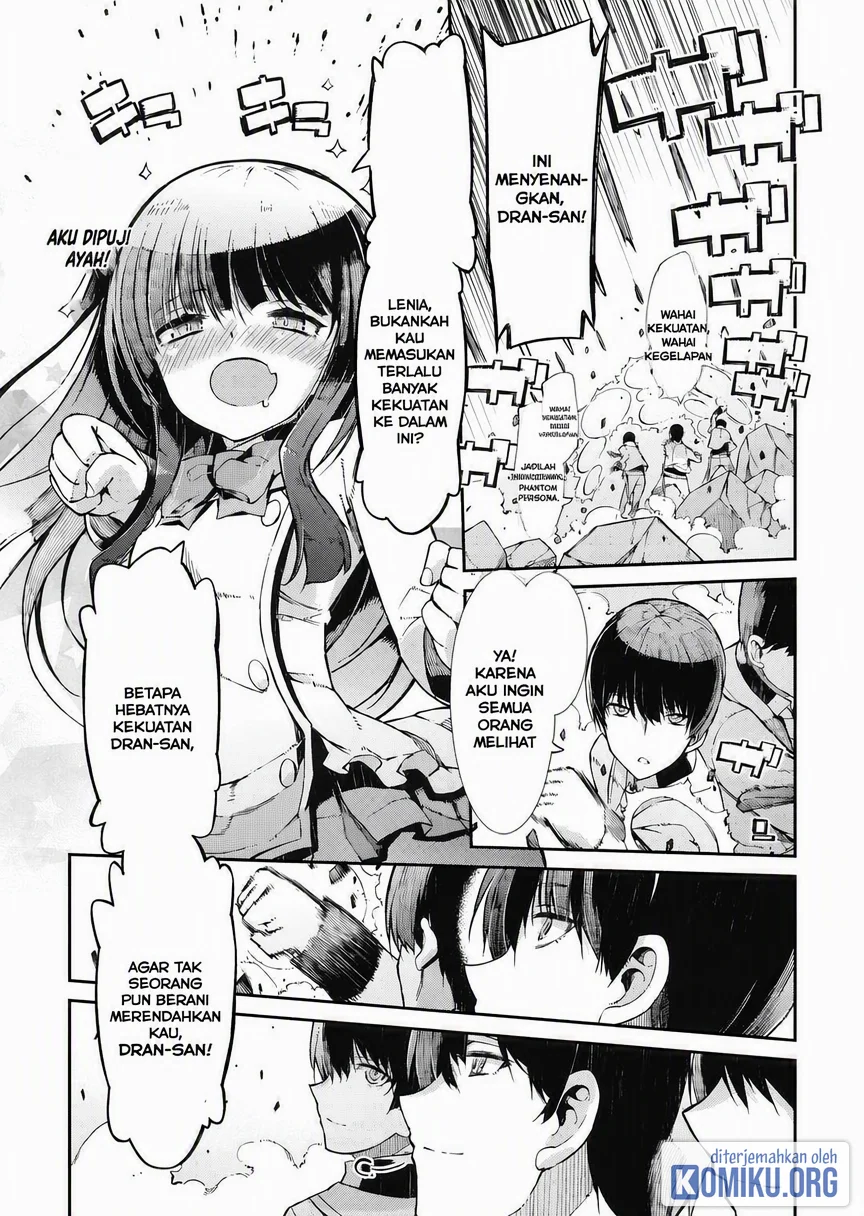 Chapter 90 - halaman 15
