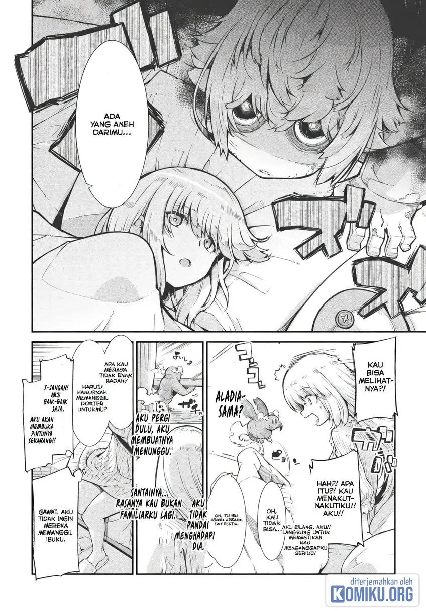 Chapter 90 - halaman 3