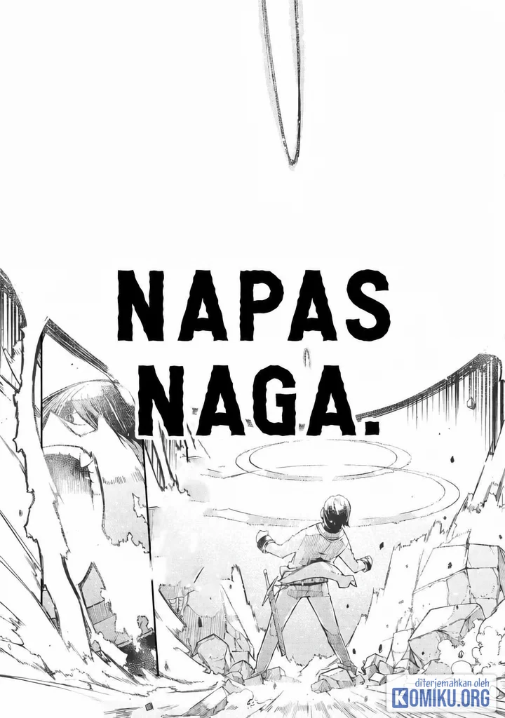 Chapter 90 - halaman 22