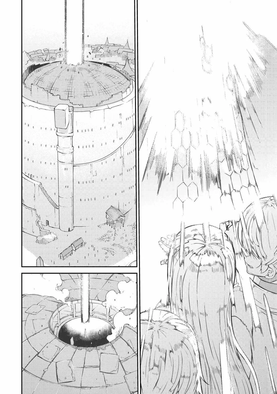 Chapter 90 - halaman 23