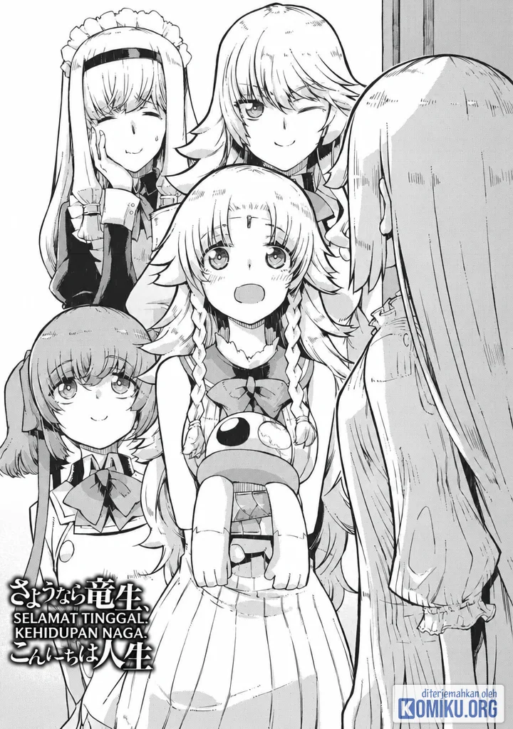Chapter 90 - halaman 4