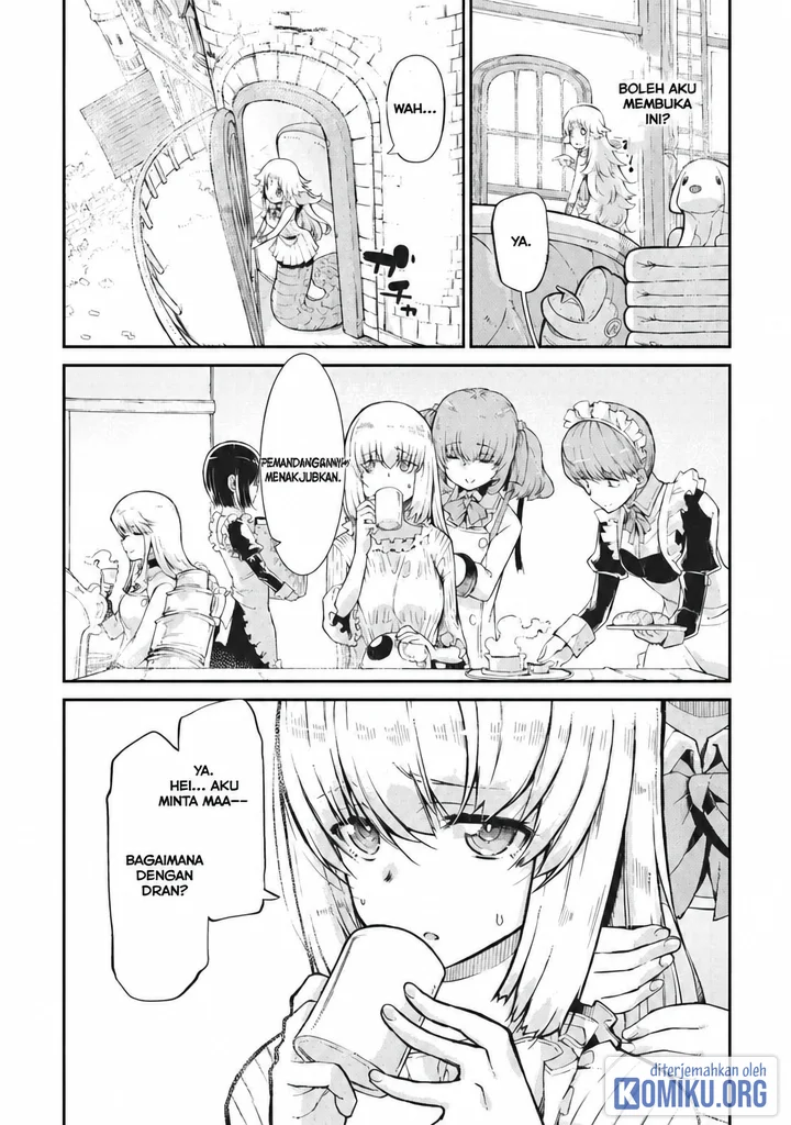 Chapter 90 - halaman 5