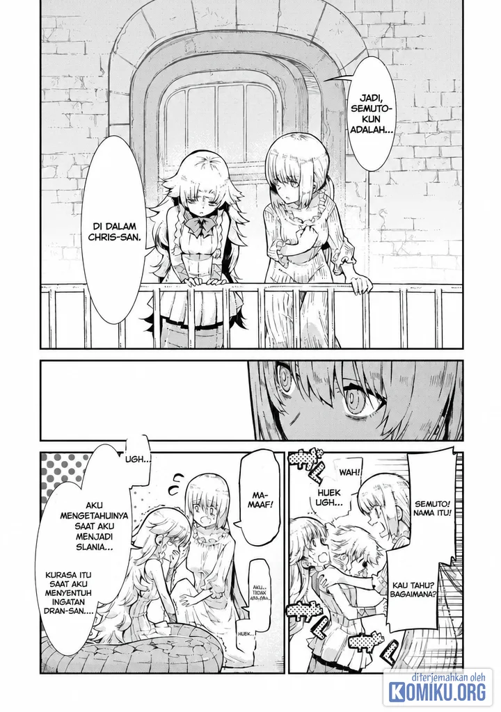 Chapter 90 - halaman 10