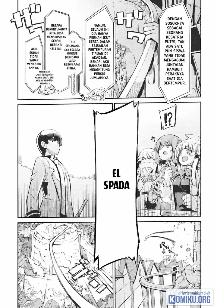 Chapter 91 - halaman 13