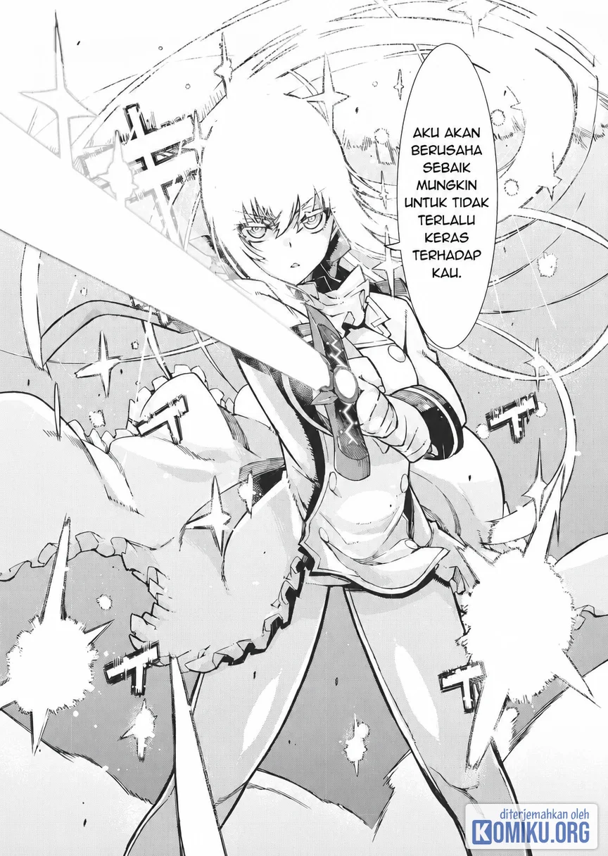 Chapter 91 - halaman 20