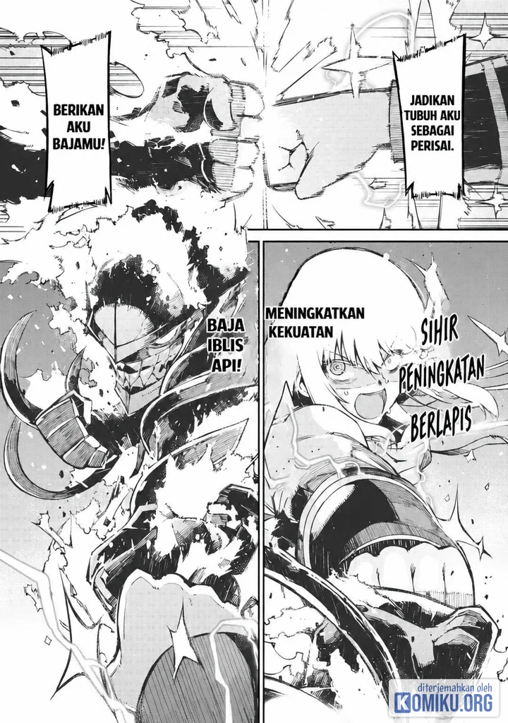 Chapter 91 - halaman 41