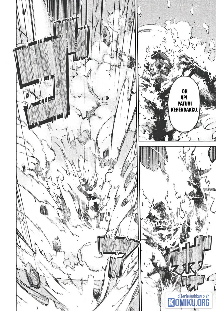 Chapter 91 - halaman 47