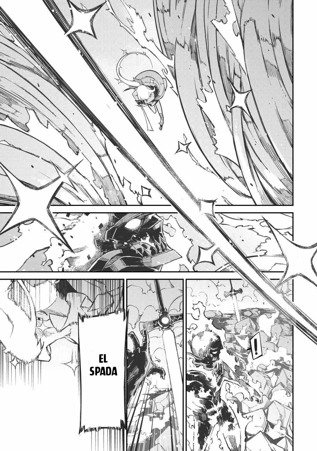 Chapter 91 - halaman 50