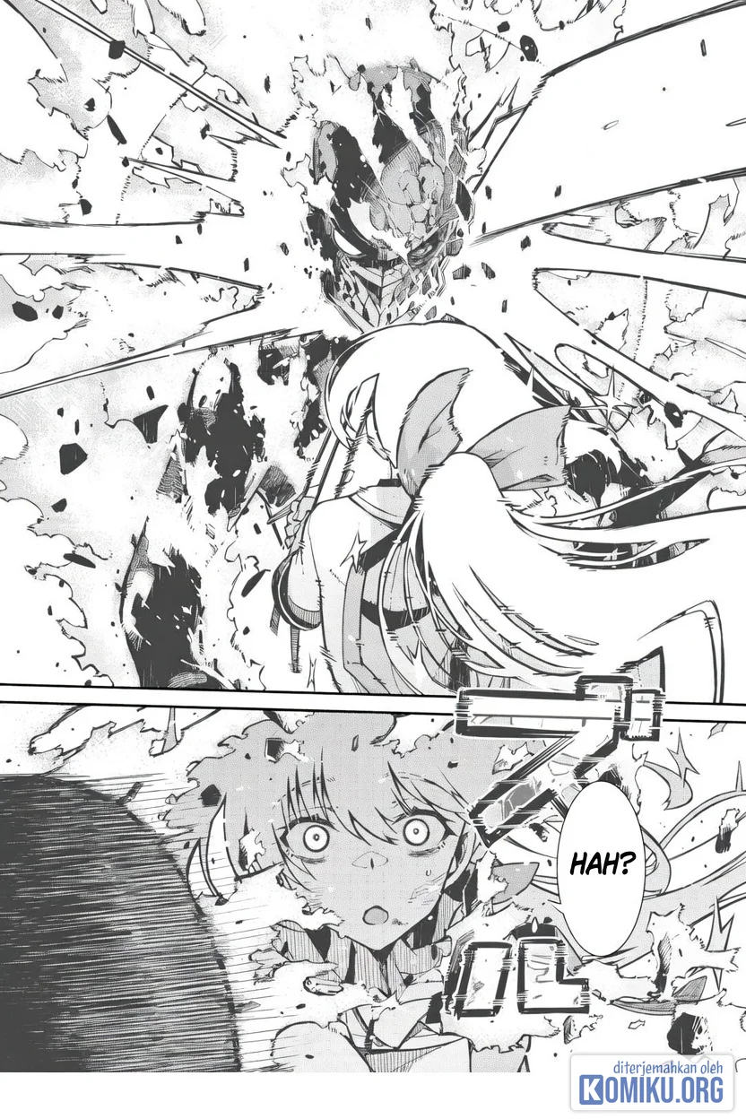 Chapter 91 - halaman 55