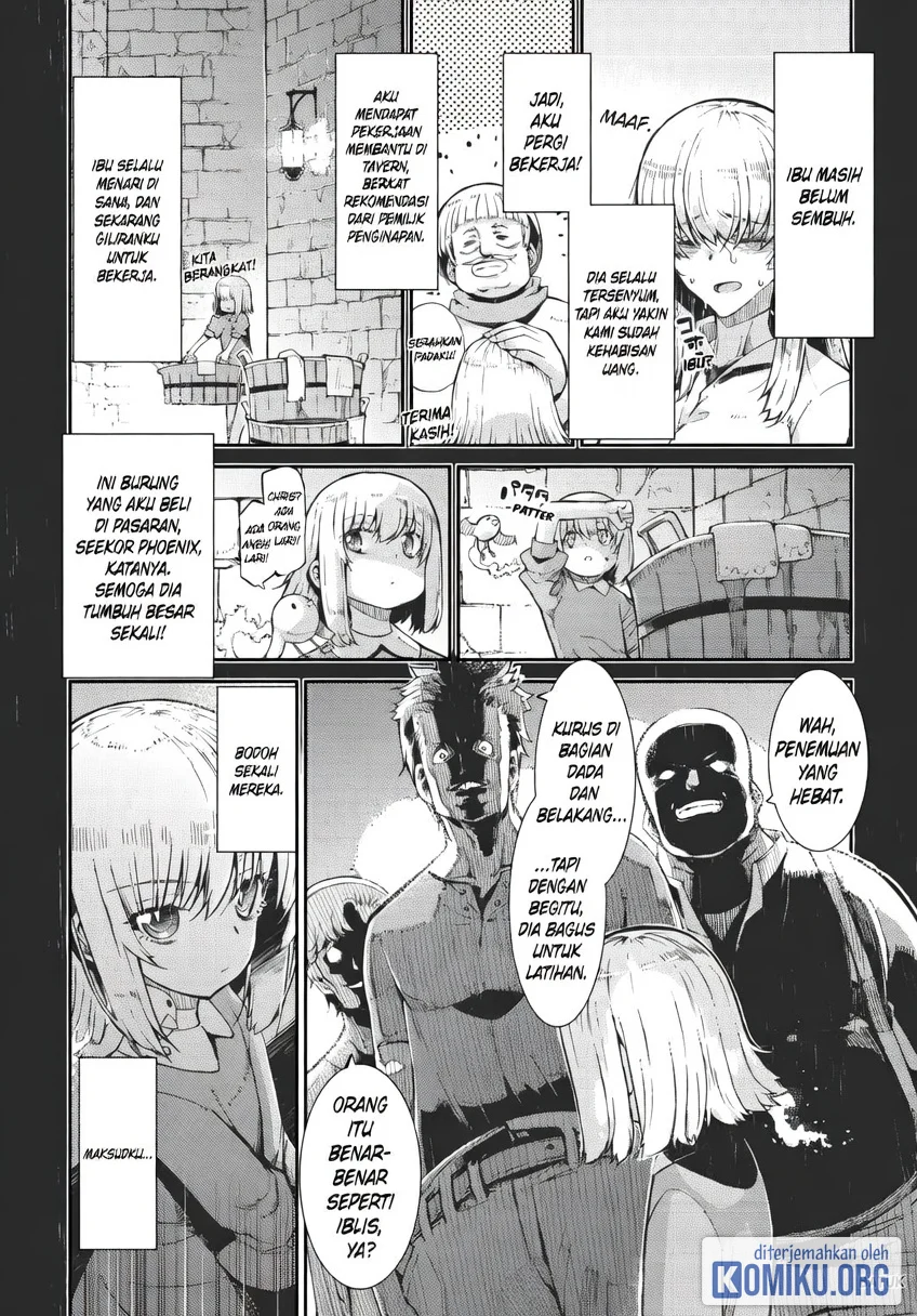 Chapter 92 - halaman 11