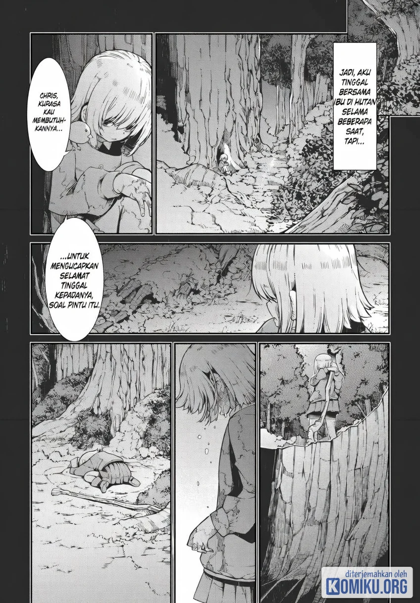 Chapter 92 - halaman 15