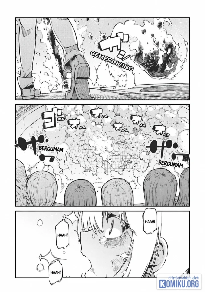 Chapter 92 - halaman 2