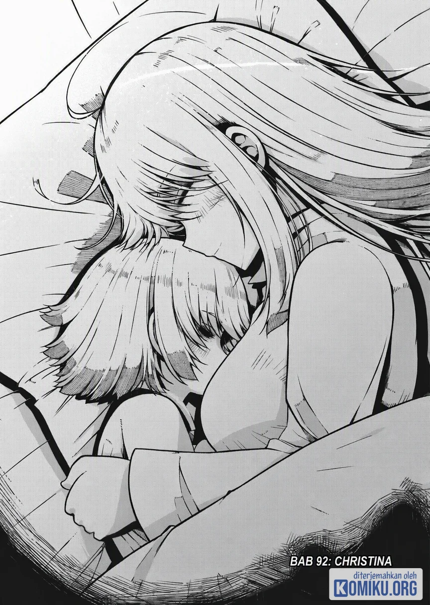 Chapter 92 - halaman 6