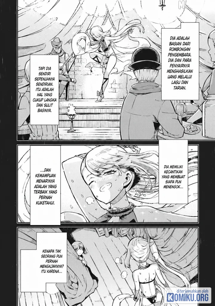 Chapter 92 - halaman 7
