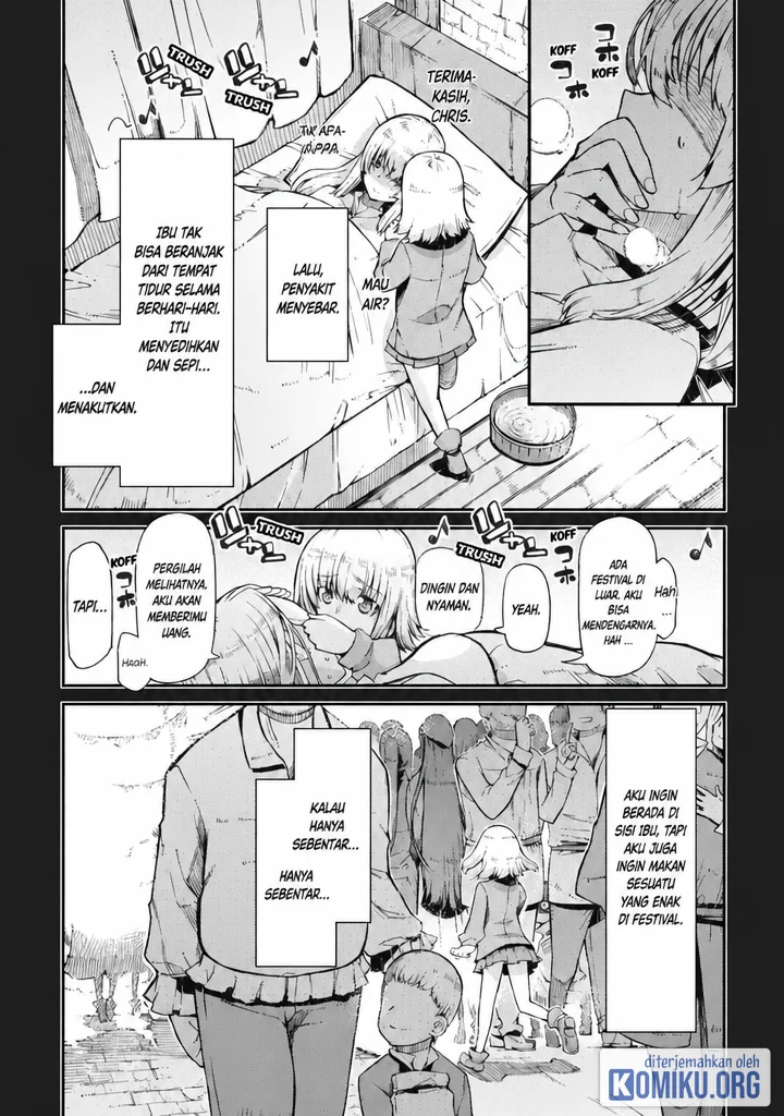 Chapter 92 - halaman 9