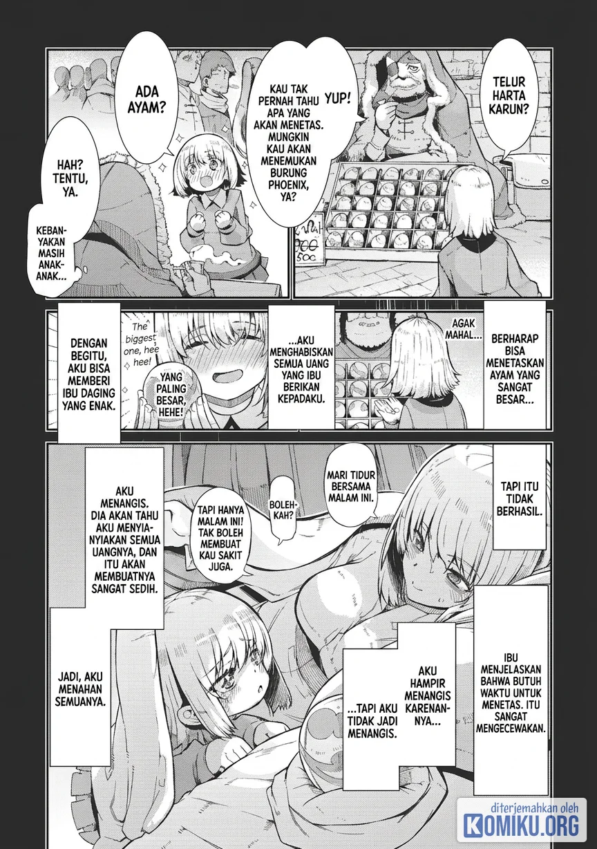 Chapter 92 - halaman 10