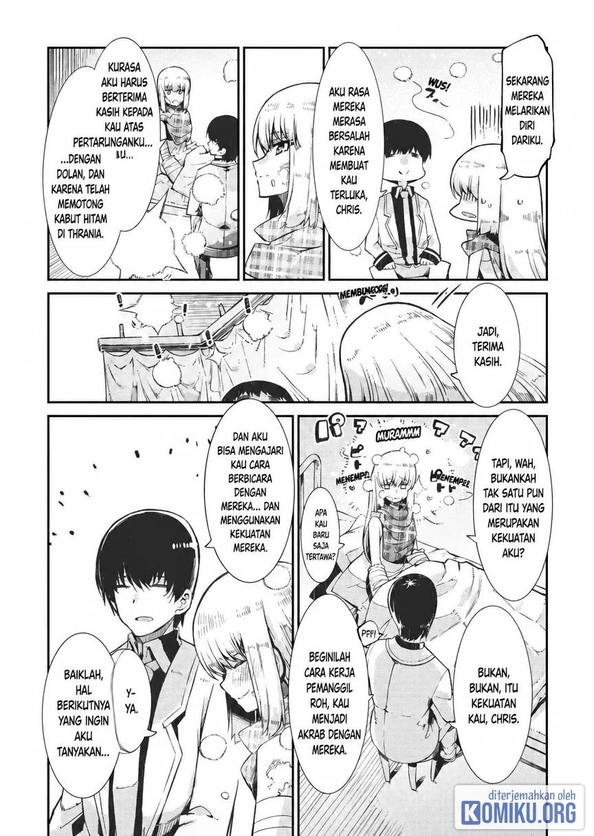 Chapter 93 - halaman 11